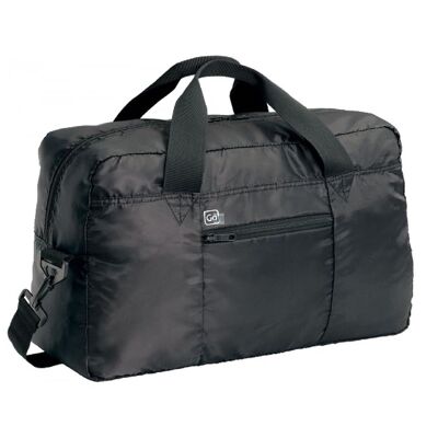 Equipaje de viaje plegable 30L