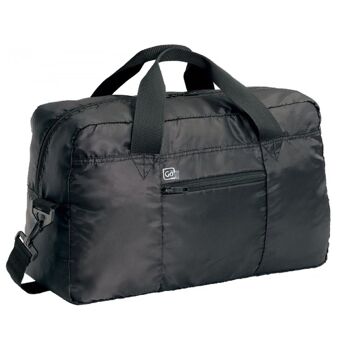 Bagage Voyage Pliable 30L