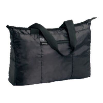 Tote Bag Voyage 28L