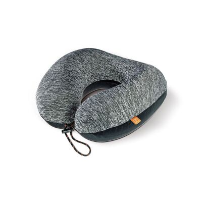 Coussin de Voyage Memory Zzz
