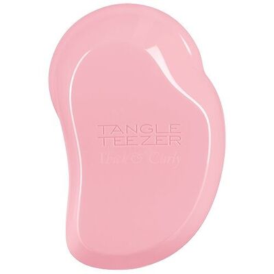 Tangle Teezer