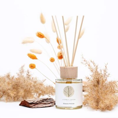 100Ml Moment Present Diffuser - French Made