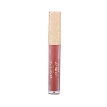 Lip Envy - Duo gloss à lèvres et crayon à lèvres - Blushing Rose 5