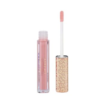 Lip Envy - Duo gloss à lèvres et crayon à lèvres - Pink Aura 6