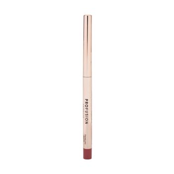 Lip Envy - Duo gloss à lèvres et crayon à lèvres - Twinkling Mauve 2