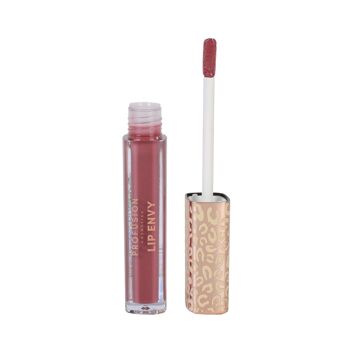 Lip Envy - Duo gloss à lèvres et crayon à lèvres - Twinkling Mauve 5