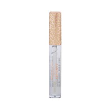 Lip Envy - Duo gloss à lèvres et crayon à lèvres - Crystal Clear 4