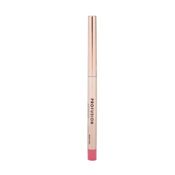 Lip Envy - Duo gloss à lèvres et crayon à lèvres - Wow Pink 2