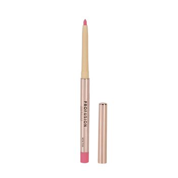 Lip Envy - Duo gloss à lèvres et crayon à lèvres - Wow Pink 3