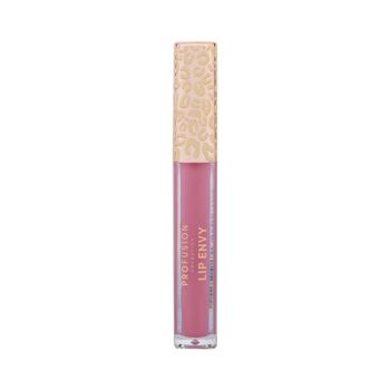 Lip Envy - Duo gloss à lèvres et crayon à lèvres - Wow Pink 5