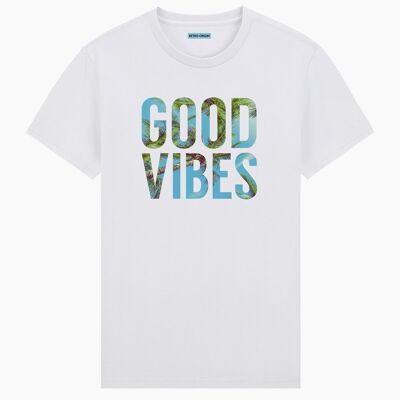 Palms Unisex T-Shirt