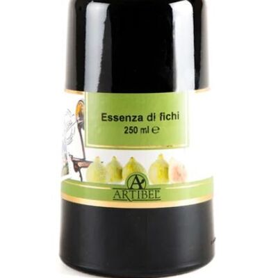 Artisanal fig molasses 250 ml