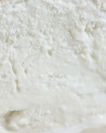 Fromage frais - Mozzarella des Pouilles di bufala fumée - lait de bufflonne - (3kg) -  Idéal pour la vente en Vrac et la restauration 1
