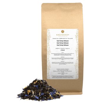 Earl Grey Bleu Deluxe 1