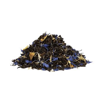 Earl Grey Bleu Deluxe 2