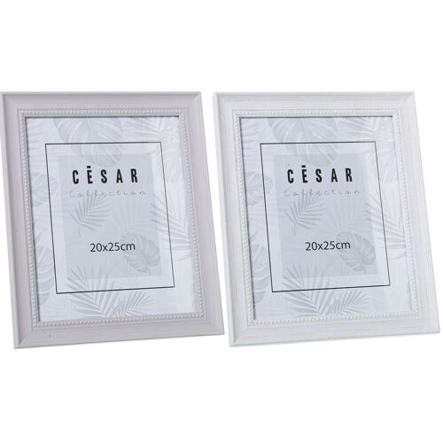PORTAFOTOS PS 20X25 CM SURT.C/DISPLAY, TRASERA DM EXT:24,6X1,9X29,5CM, C/GANCHO ST69017
