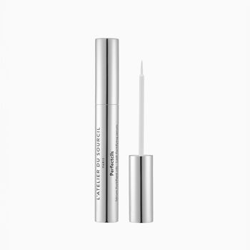 PerfectCils - Sérum Fortifiant Cils 2