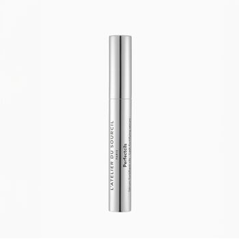 PerfectCils - Sérum Fortifiant Cils 3