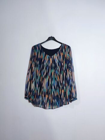 BLUSA 2 7