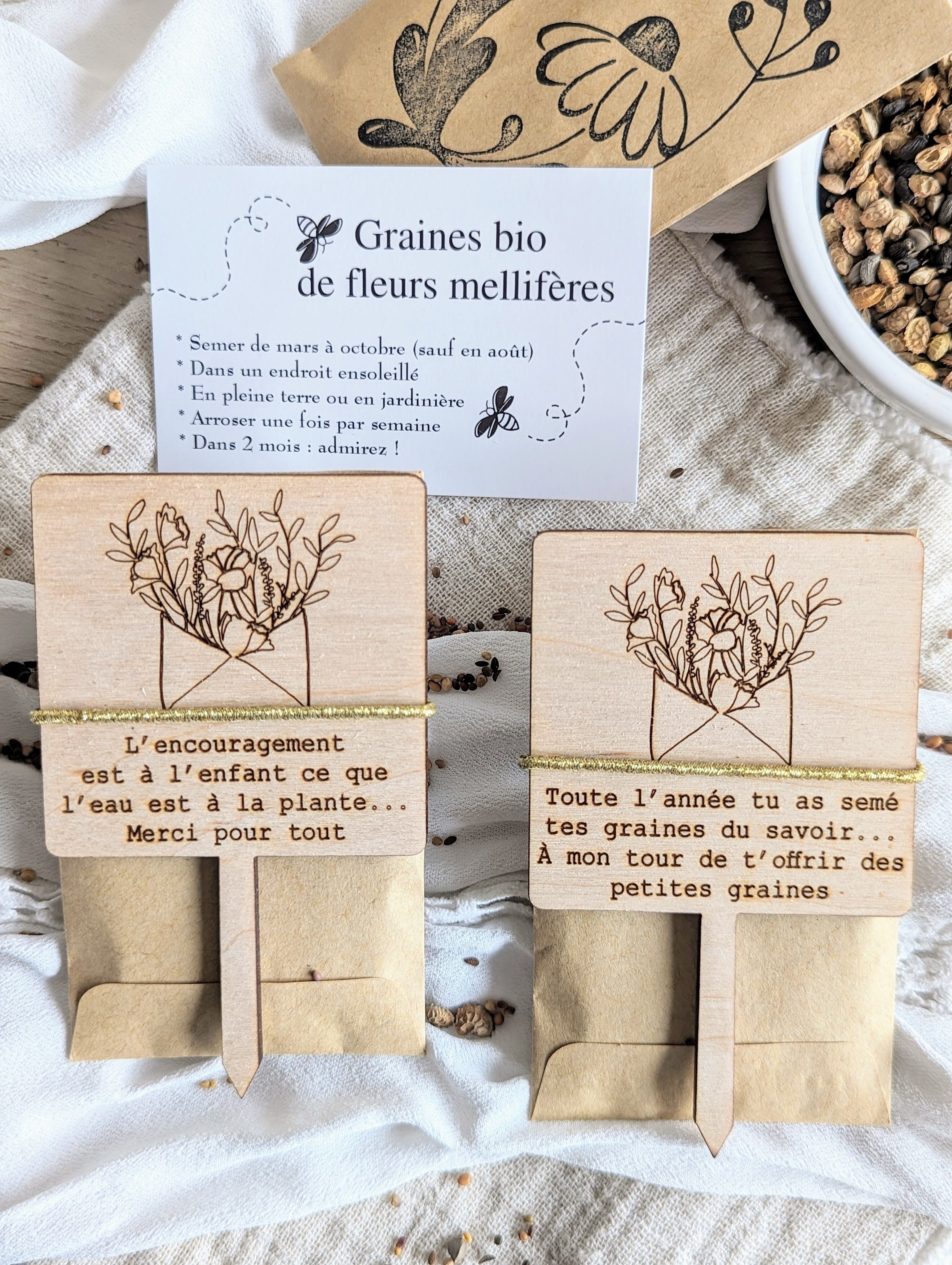 regalo dell'amante, padrone, tata