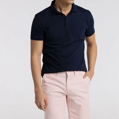LOIS JEANS - Bermuda Chino Couleurs|120995