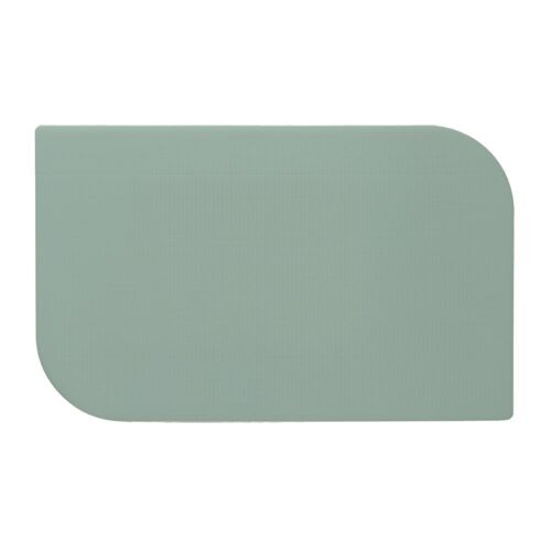 bioloco plant cutting board - sage