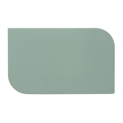 bioloco plant cutting board - sage