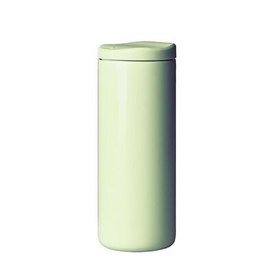 SlideCup NEO - Citron vert