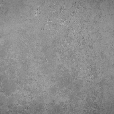 Placemats I Washable placemats - dark concrete look