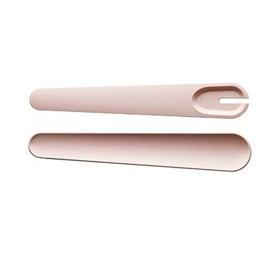 bioloco plant deluxe salad servers - desert