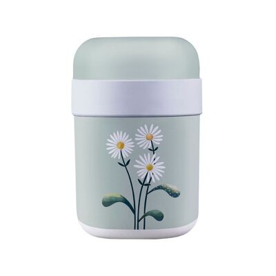 bioloco plant lunchpot - daisies