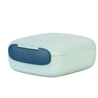 bioloco plant Urban Lunchbox mini square - morning mist