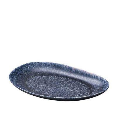 Ceramic tray - Leonid
