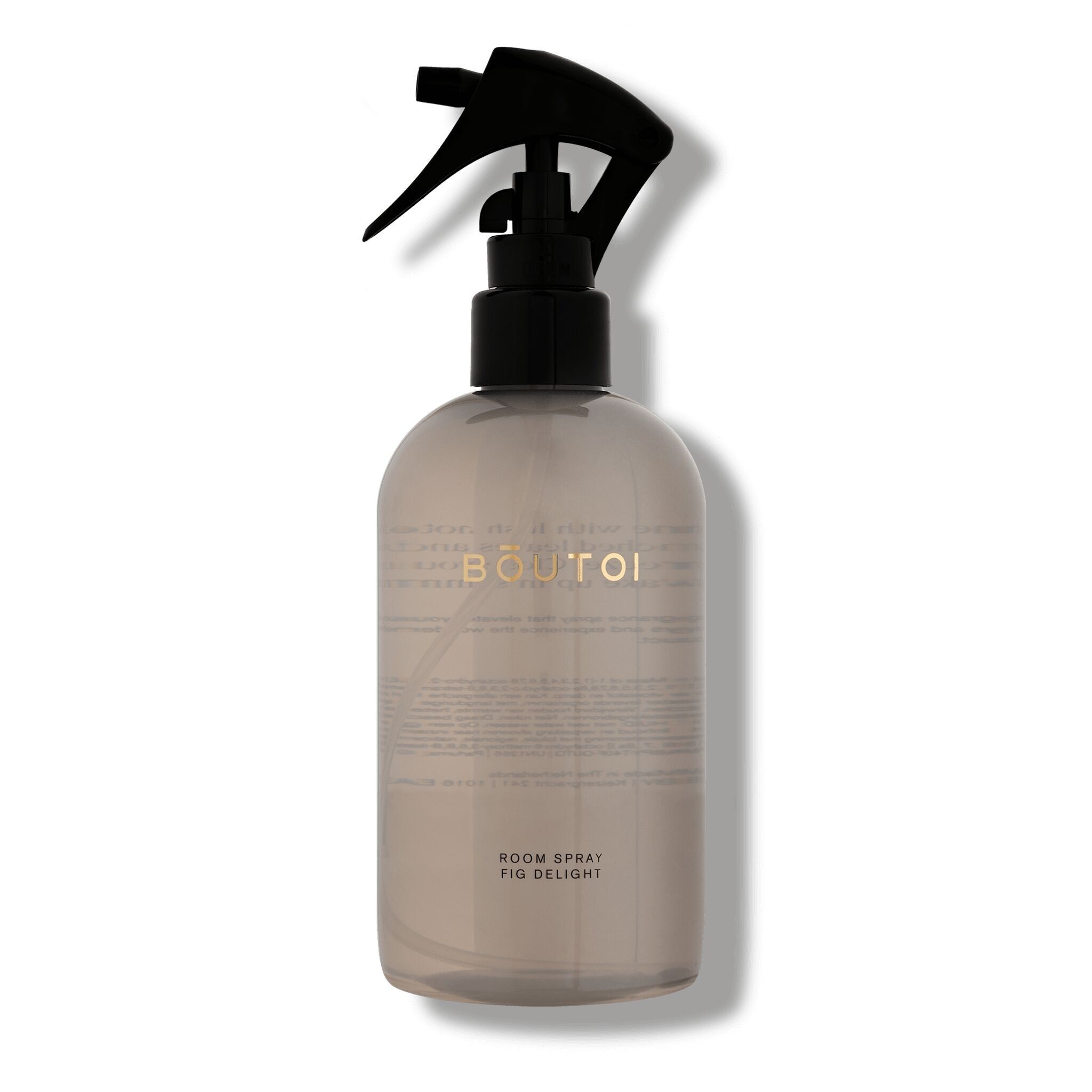 Spray per ambienti Fig Delight 300ml