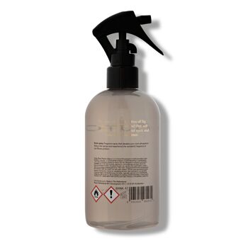 Spray d'ambiance Délice de Figue 300ml 2