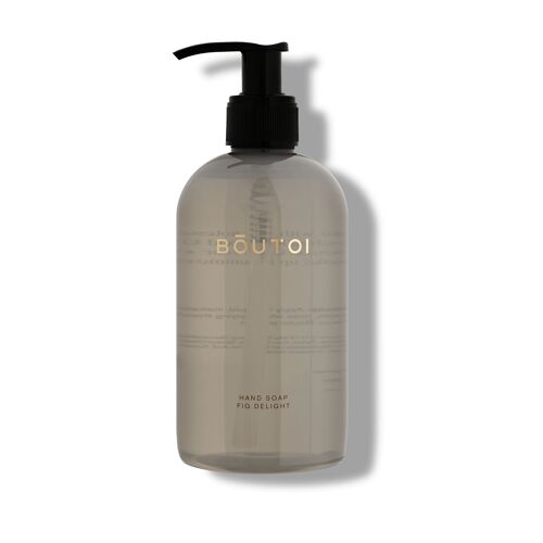 Hand soap Fig Delight 300ml