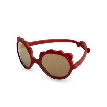 Lunettes de soleil Lion Sienne 3