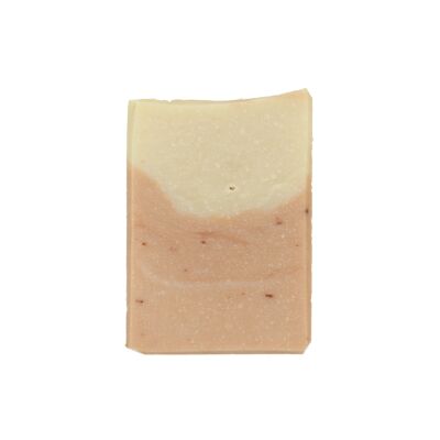 Cherry Blossom natural soap