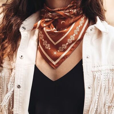 Toltex Bandana