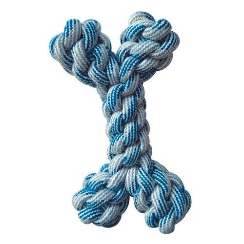 Pastel Cotonosso Bicolor per Cani - Colori Assortiti