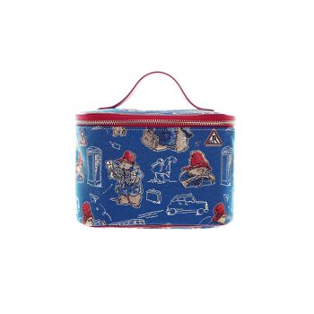 Paddington Bear Blue ™ - Trousse de toilette 1