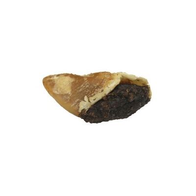 Niki Natural Barf Bovine Hoof with Tripe Snack for Dogs