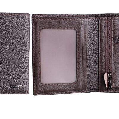 Simple wallet - Large Model - PREMIUM