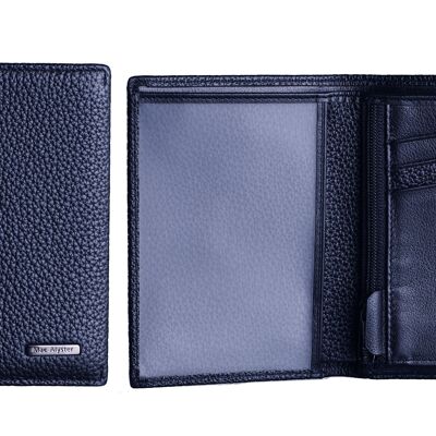 Simple wallet - Small Model - PREMIUM