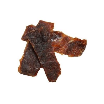 Niki Natural Barf Beef Snack for Dogs