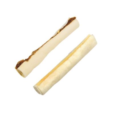 Hundeknochen - BBQ Party Stick 4St