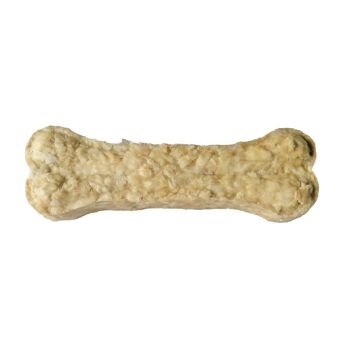 Bones Munchy Snack pour chiens 5