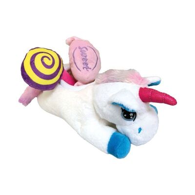 Dog soft toy - Party Piñata