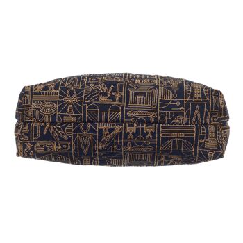 The British Museum Egyptien - Sac pliable 5