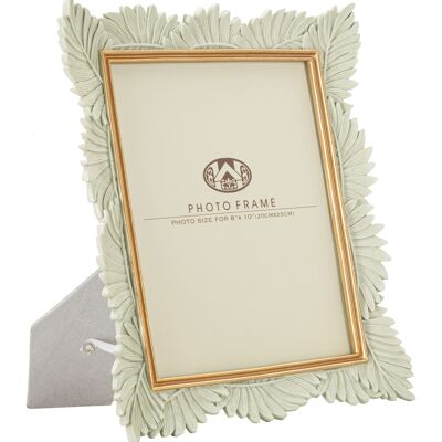 
PHOTO FRAME PINTY CM 28,5X3X34 D372360001